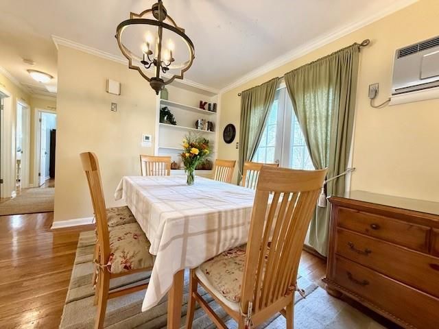 2409 Ohio Street, Lawrence, KS 66046