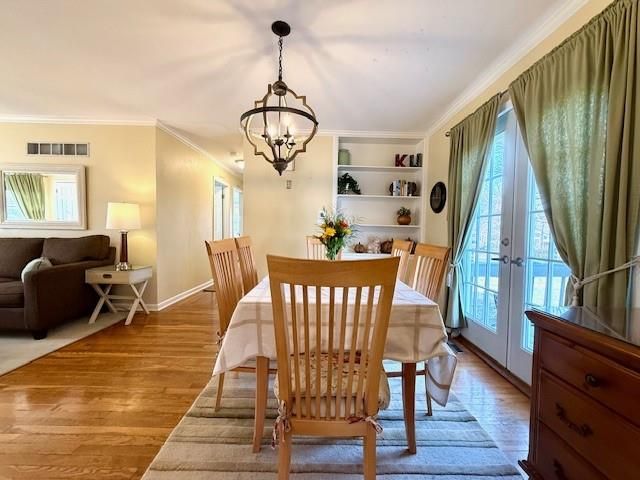 2409 Ohio Street, Lawrence, KS 66046