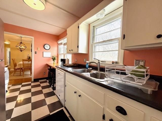 2409 Ohio Street, Lawrence, KS 66046