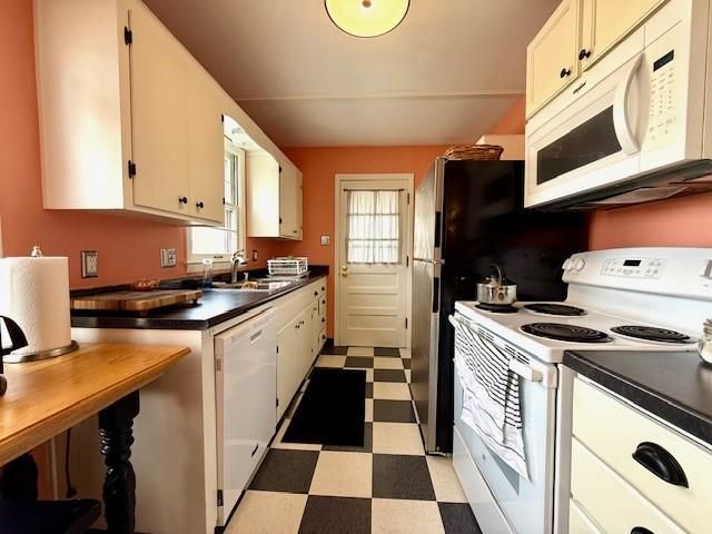 2409 Ohio Street, Lawrence, KS 66046