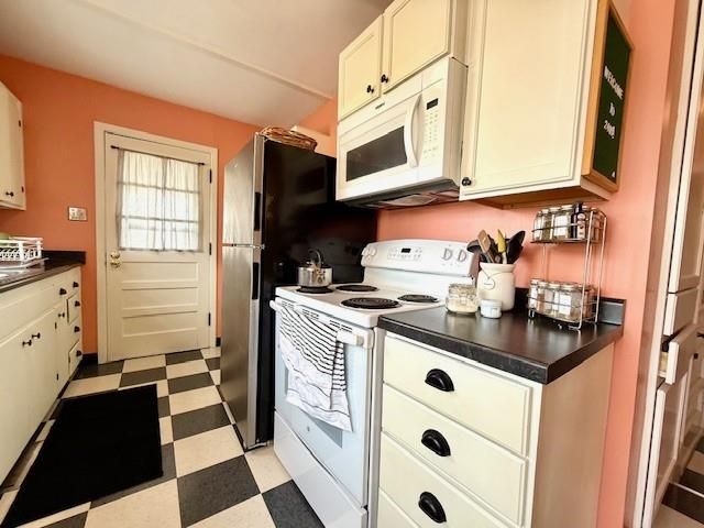 2409 Ohio Street, Lawrence, KS 66046