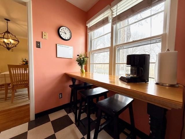 2409 Ohio Street, Lawrence, KS 66046