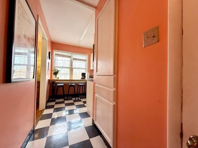 2409 Ohio Street, Lawrence, KS 66046