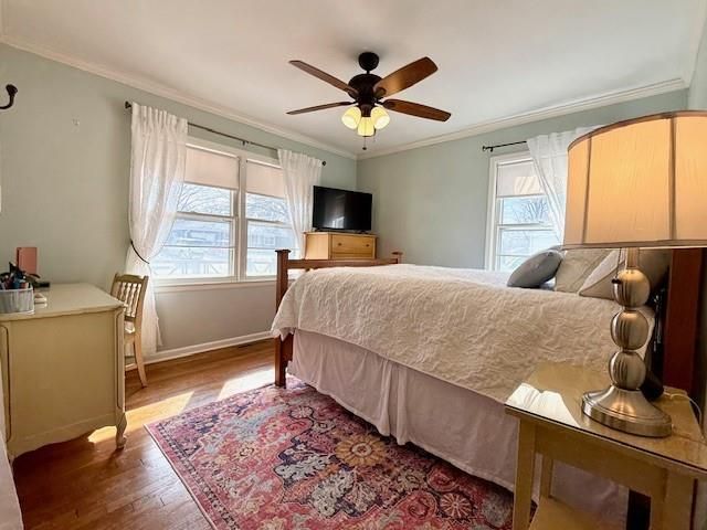 2409 Ohio Street, Lawrence, KS 66046