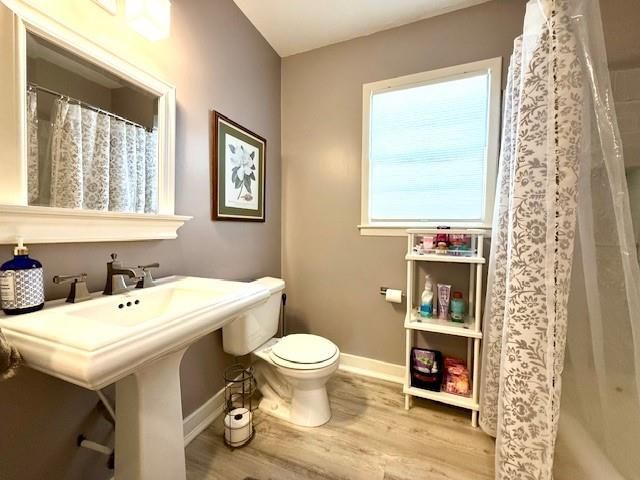 2409 Ohio Street, Lawrence, KS 66046