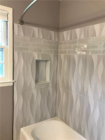 2409 Ohio Street, Lawrence, KS 66046