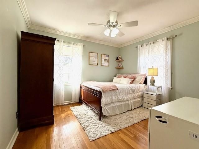 2409 Ohio Street, Lawrence, KS 66046