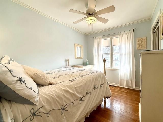 2409 Ohio Street, Lawrence, KS 66046