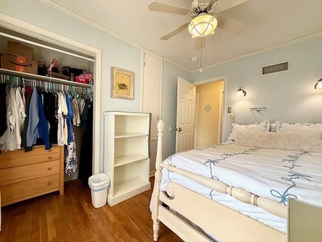 2409 Ohio Street, Lawrence, KS 66046