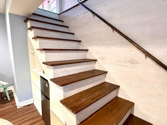 2409 Ohio Street, Lawrence, KS 66046