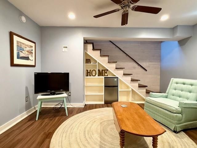 2409 Ohio Street, Lawrence, KS 66046