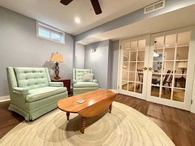 2409 Ohio Street, Lawrence, KS 66046