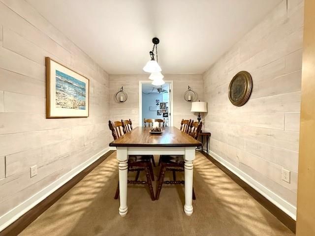 2409 Ohio Street, Lawrence, KS 66046