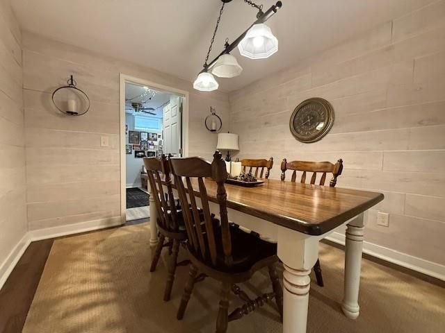 2409 Ohio Street, Lawrence, KS 66046