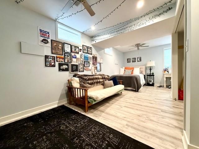 2409 Ohio Street, Lawrence, KS 66046