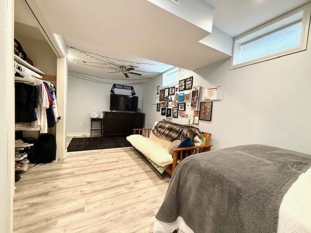 2409 Ohio Street, Lawrence, KS 66046