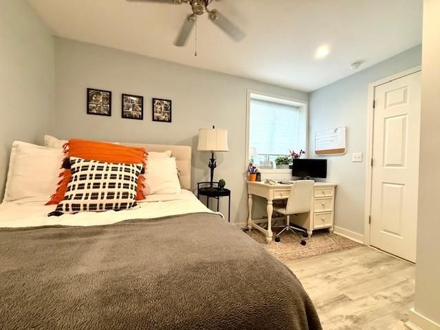 2409 Ohio Street, Lawrence, KS 66046