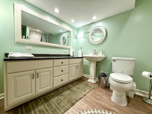 2409 Ohio Street, Lawrence, KS 66046