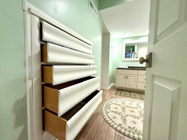 2409 Ohio Street, Lawrence, KS 66046