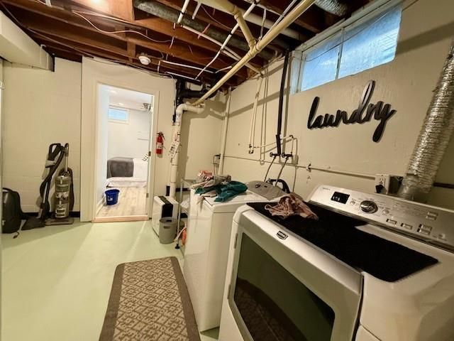 2409 Ohio Street, Lawrence, KS 66046