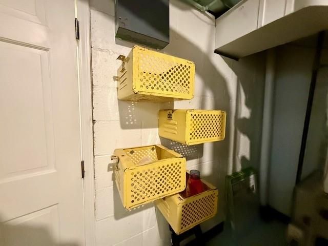 2409 Ohio Street, Lawrence, KS 66046