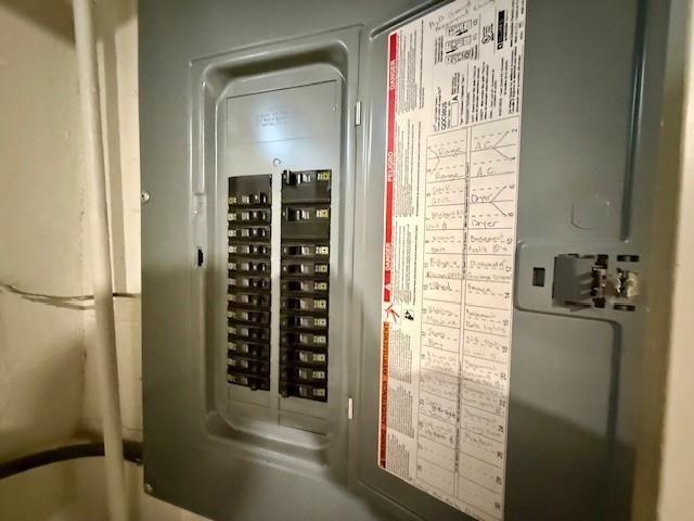 2409 Ohio Street, Lawrence, KS 66046