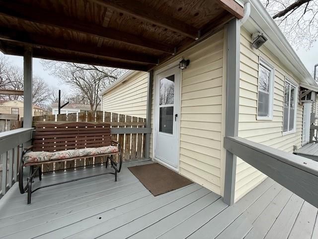 2409 Ohio Street, Lawrence, KS 66046