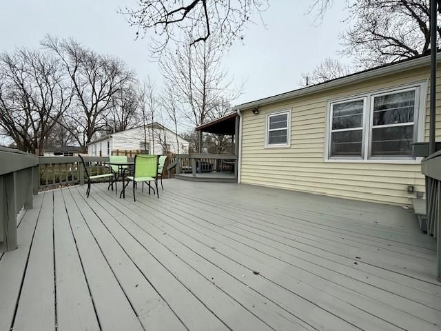 2409 Ohio Street, Lawrence, KS 66046