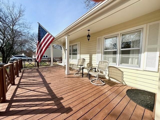 2409 Ohio Street, Lawrence, KS 66046