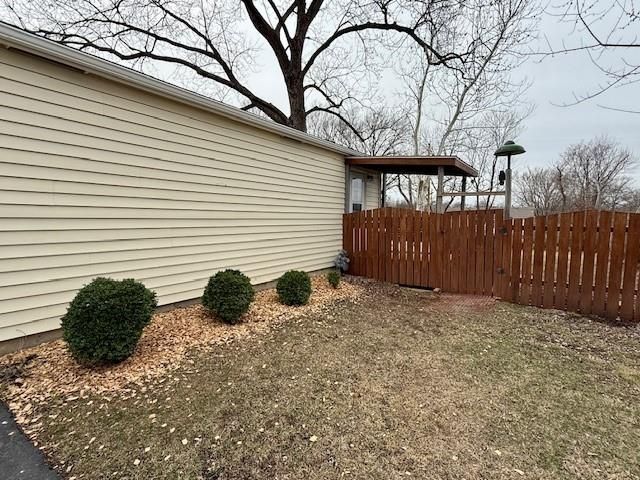 2409 Ohio Street, Lawrence, KS 66046