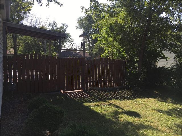 2409 Ohio Street, Lawrence, KS 66046