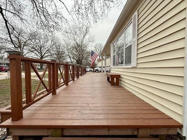 2409 Ohio Street, Lawrence, KS 66046