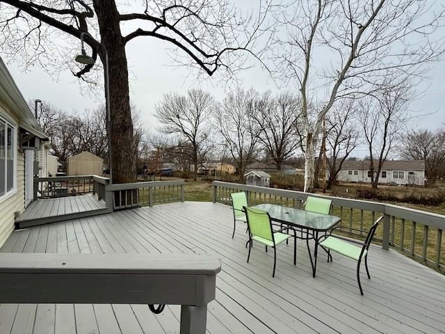 2409 Ohio Street, Lawrence, KS 66046