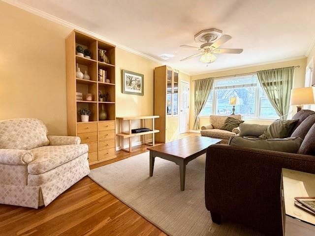 2409 Ohio Street, Lawrence, KS 66046