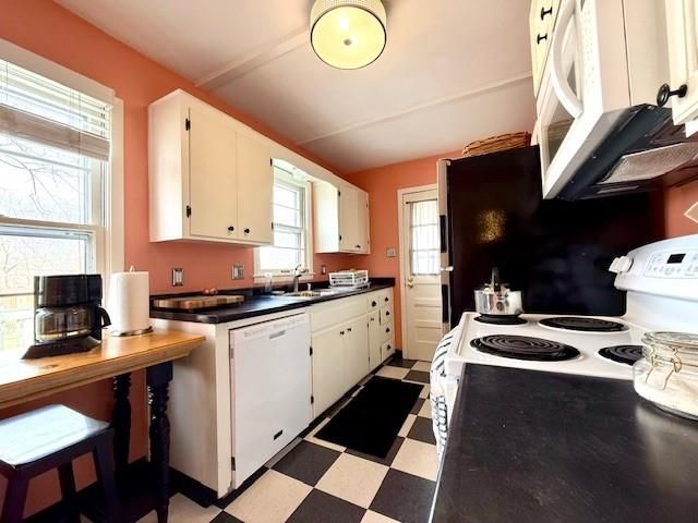 2409 Ohio Street, Lawrence, KS 66046