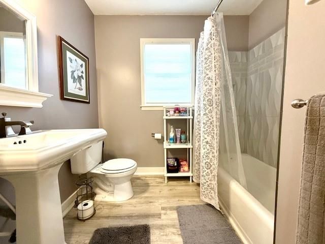 2409 Ohio Street, Lawrence, KS 66046