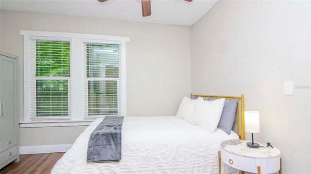 213 W WARREN AVENUE, Tampa, FL 33602