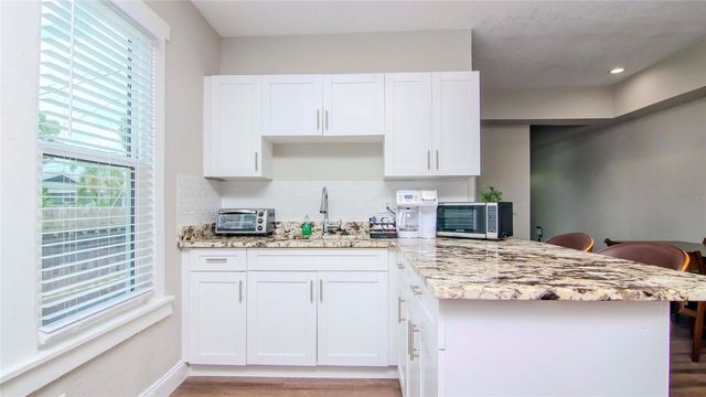 213 W WARREN AVENUE, Tampa, FL 33602