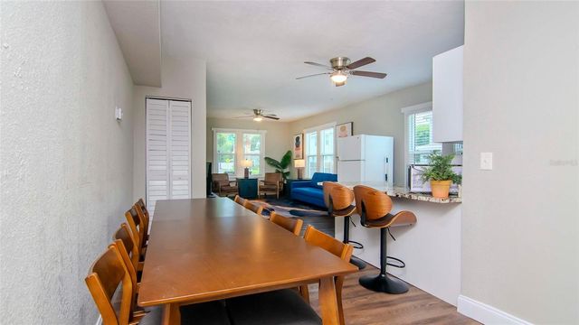 213 W WARREN AVENUE, Tampa, FL 33602