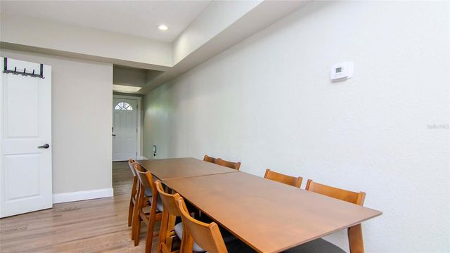 213 W WARREN AVENUE, Tampa, FL 33602