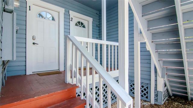 213 W WARREN AVENUE, Tampa, FL 33602