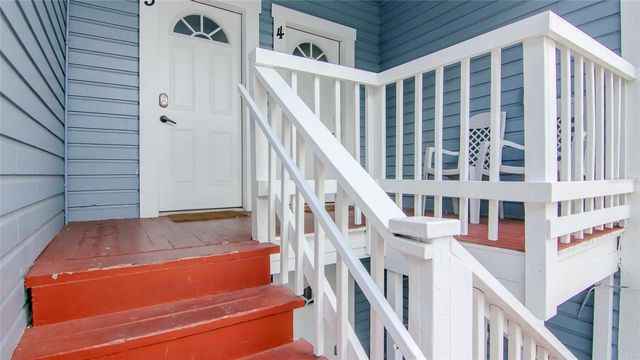 213 W WARREN AVENUE, Tampa, FL 33602