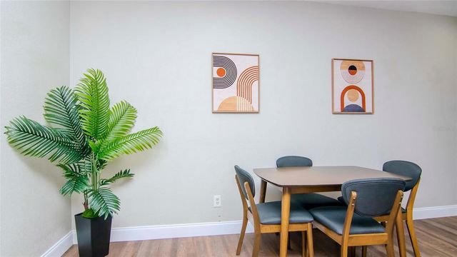 213 W WARREN AVENUE, Tampa, FL 33602