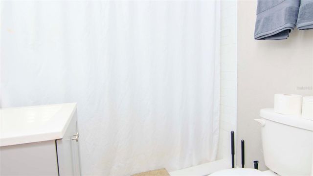 213 W WARREN AVENUE, Tampa, FL 33602