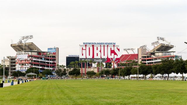 213 W WARREN AVENUE, Tampa, FL 33602