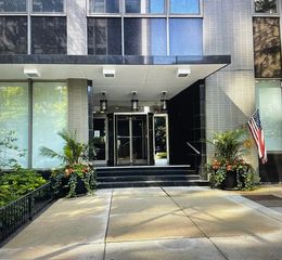 253 E Delaware Place 13B, Chicago, IL 60611