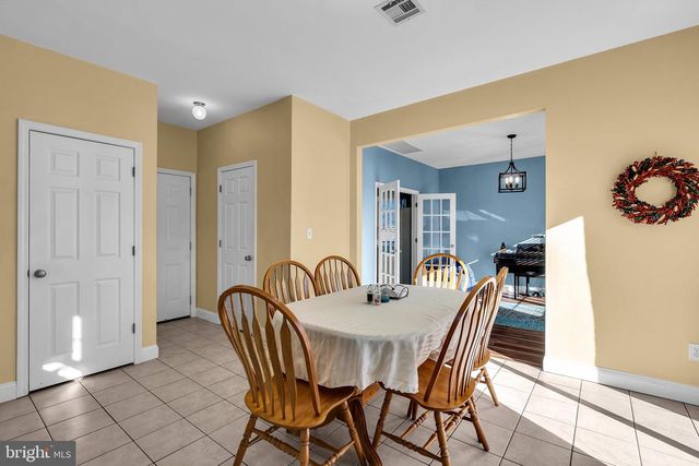 1007 INLAND RD, Forked River, NJ 08731