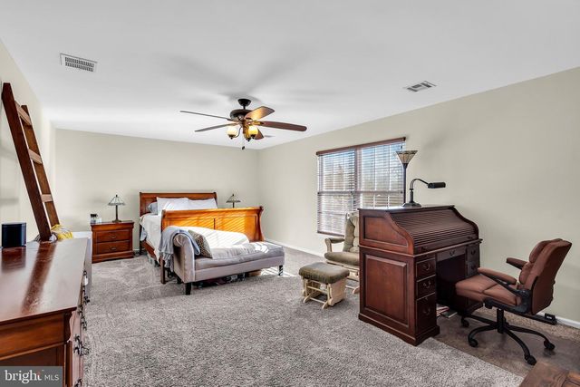 1007 INLAND RD, Forked River, NJ 08731