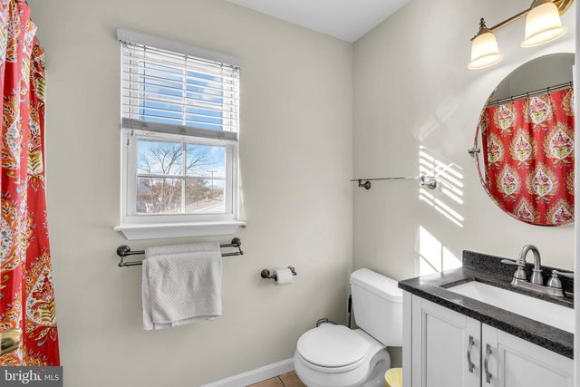 1007 INLAND RD, Forked River, NJ 08731