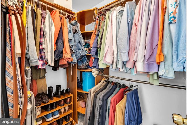 1007 INLAND RD, Forked River, NJ 08731